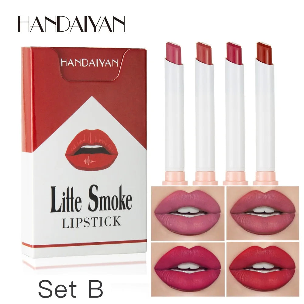 Sf03d213c1c7d46e3a240a11d5f3c952dS