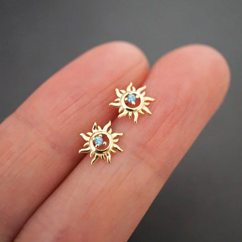 Sf078e89d8f064bec9cb4425d8da97418N