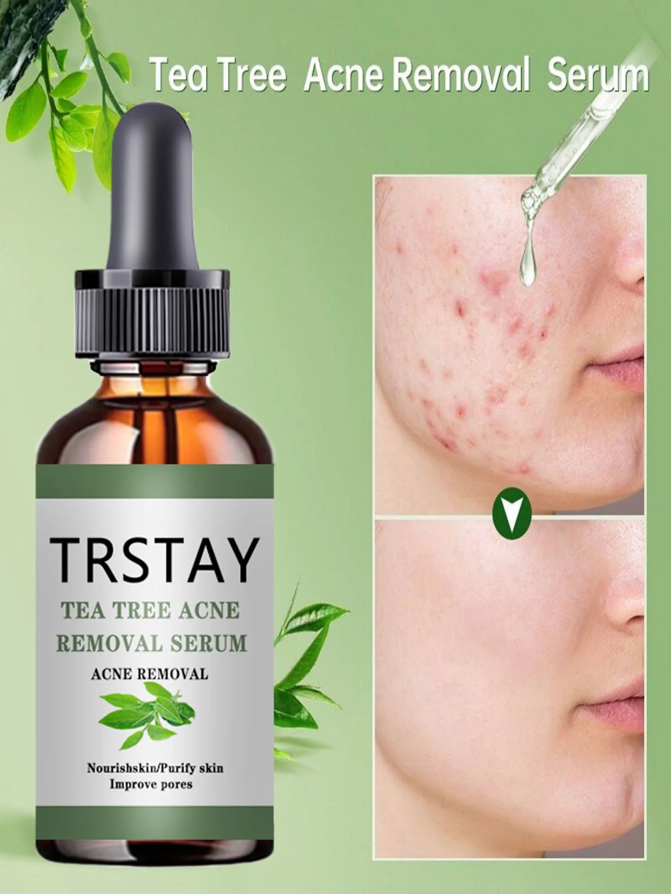 Sf2ca1da955fe405ca7c3d827c867509ai