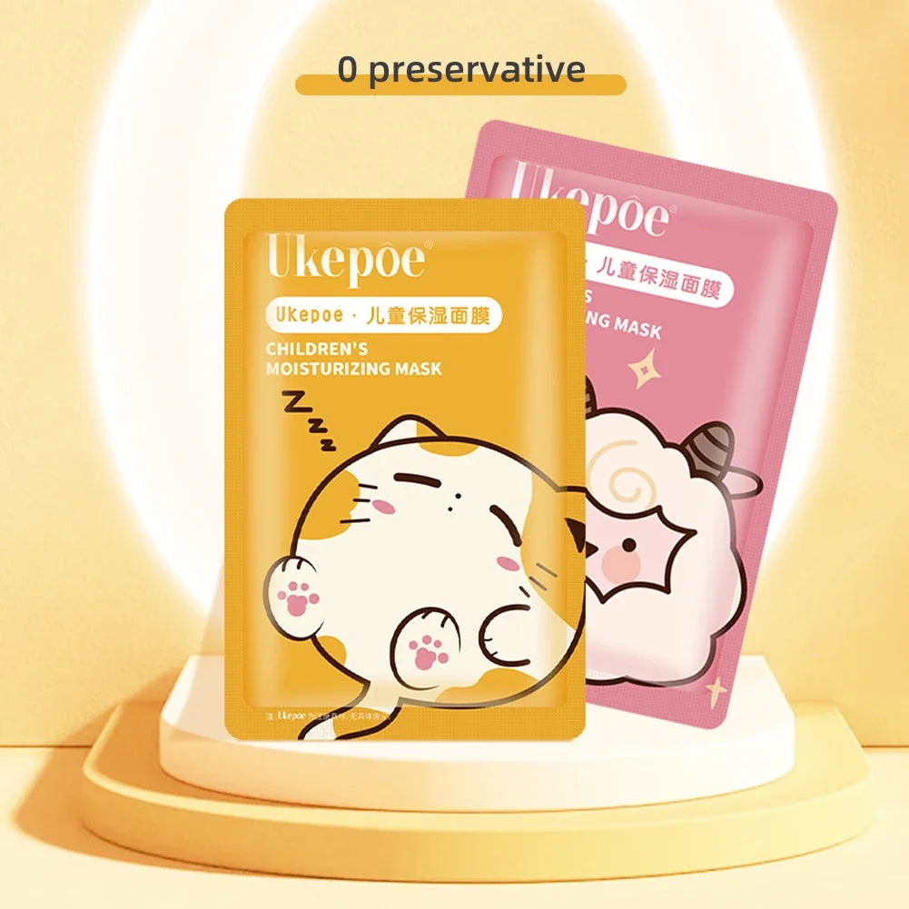 Sf305eb9fec77406eb9c79373c68266baV