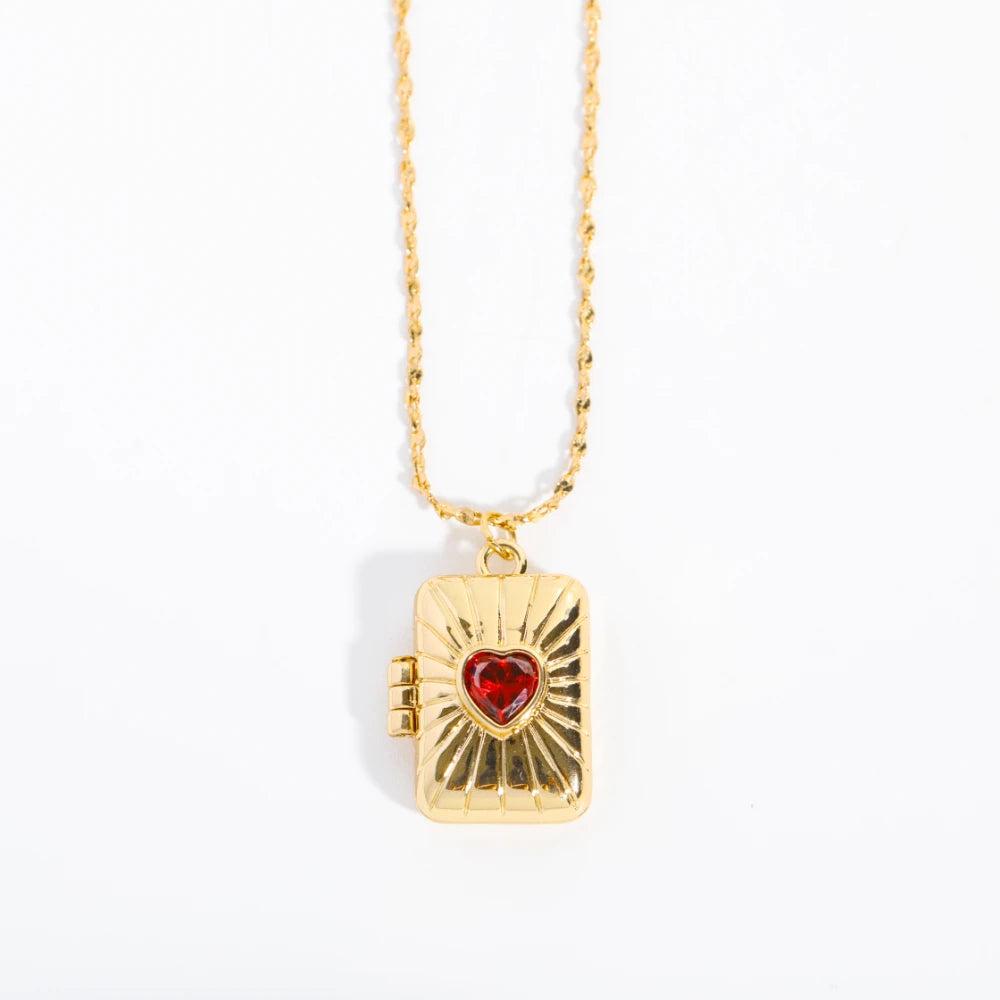 Sf60cc4c6ee6c4d30944c7d73dd205270b