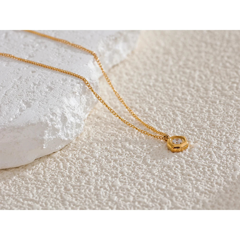 Sf6ecdee1bc0749d09000f2b2c42dc136q