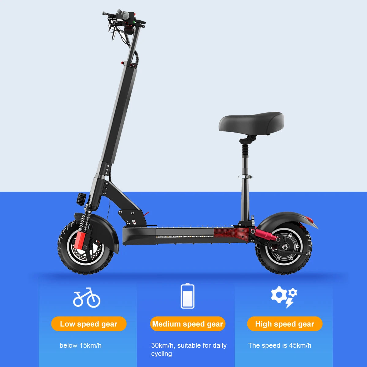 Sf797488995de41f7aa83330e0d149f26w