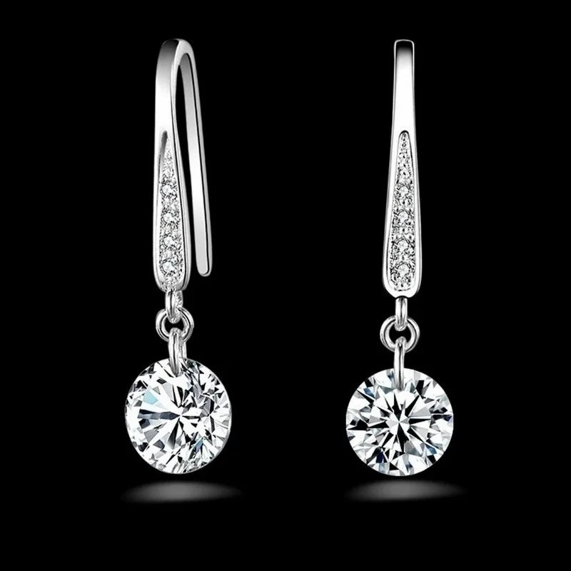 Sf8147eec9bda43b3bb67cc9b2899e6d6U