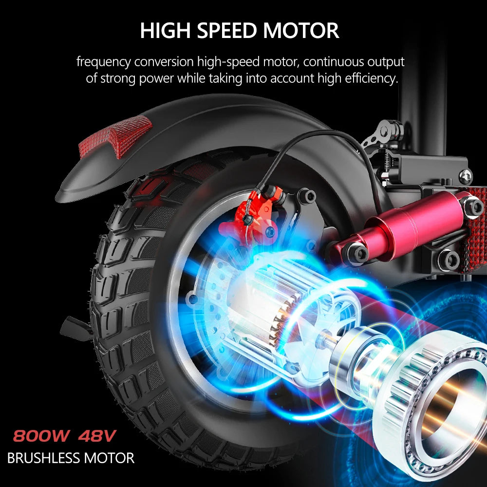 Sf988461118154fb3be3394f704b02e6ee