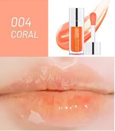 Sfaa77ce55bbb46c087d666421a19d08de