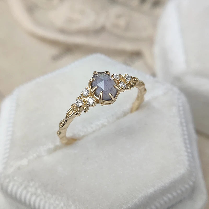 Sfaf720884c0d47dab47c7b362b2d0076k