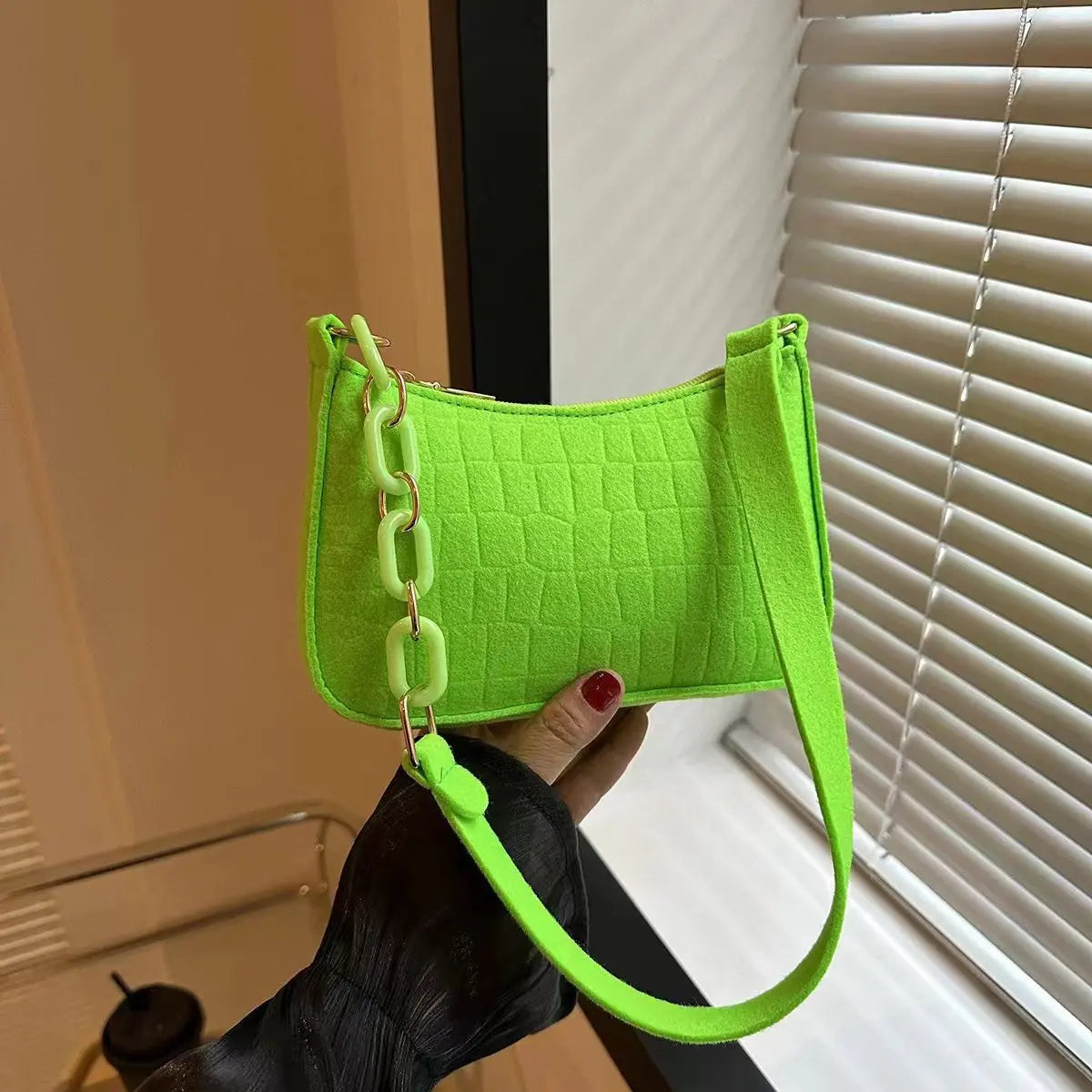 Sfce34d7e3e9a47d0b09e4682f39944aeu