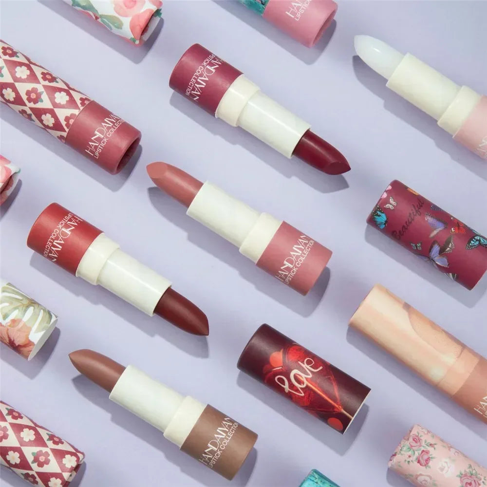 Sfd942a46921b4b9fae828472c2fa13a1b