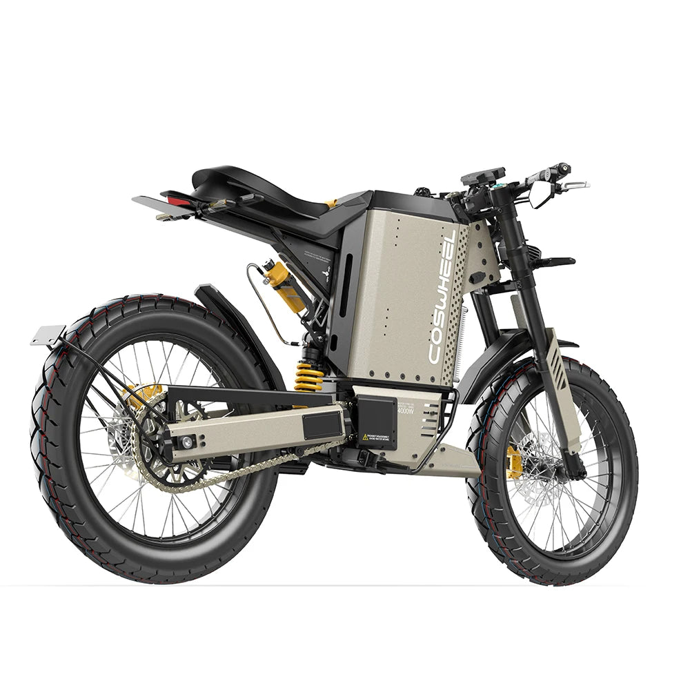 Sff3cd712aabe47a0a0db5250ac10fba3o