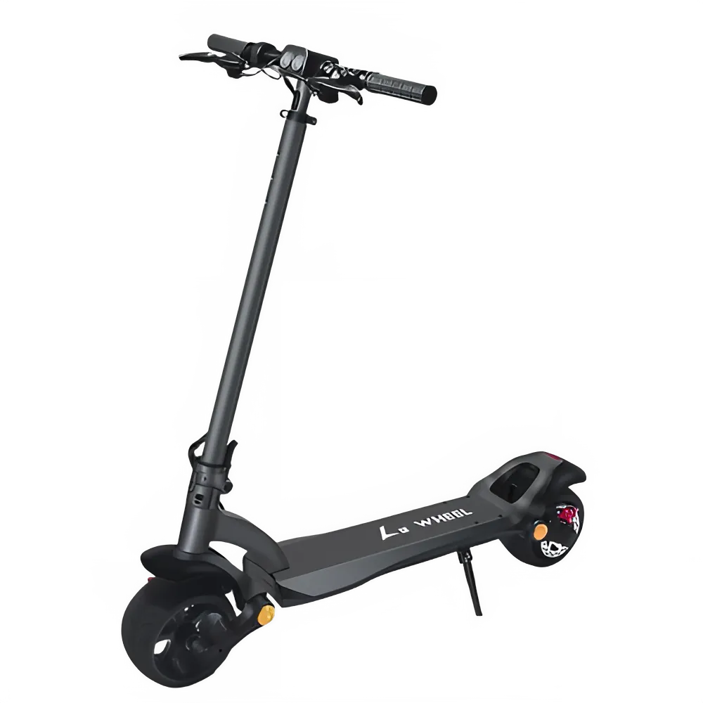 a8261361-6d48-41a5-a4d8-b0ba24fd30b6