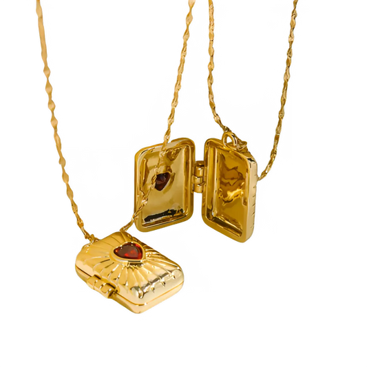 aa43f6e8-fa4e-4e03-a1d3-75d748996c5a