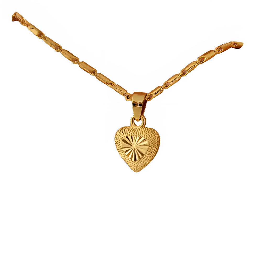 ab1ac093-13cc-409f-ab8a-3b3d2a38f0d9