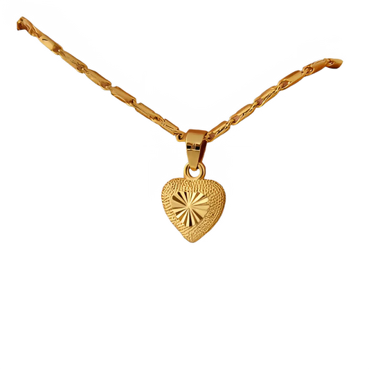 ab1ac093-13cc-409f-ab8a-3b3d2a38f0d9