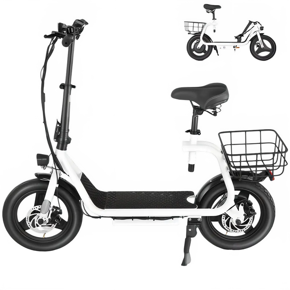 ab8b51a4-f9ba-4d7c-b57e-69609099eec5