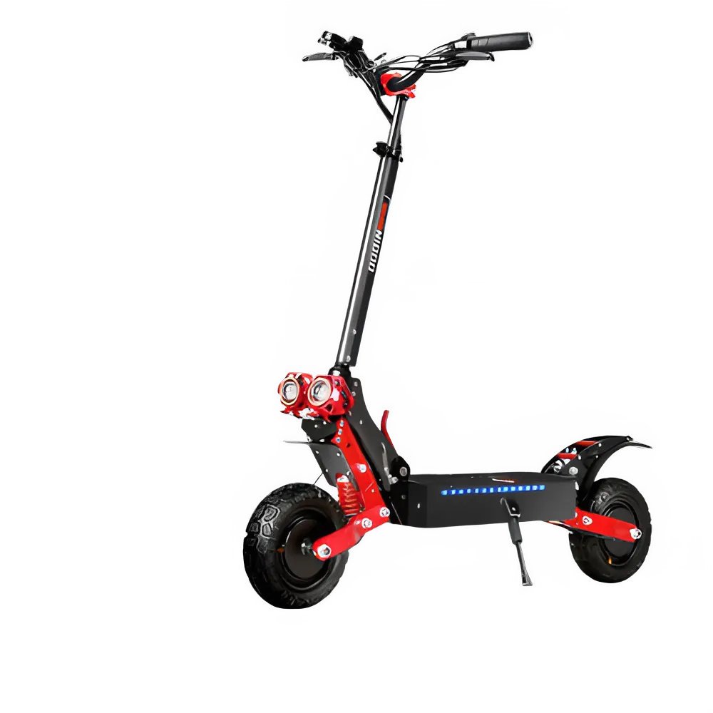 b667e301-e896-4175-a0eb-354ffdb236d5