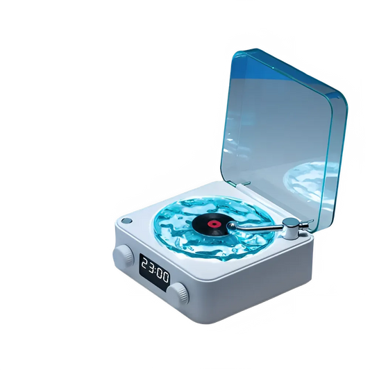 be3420d8-3fe5-4502-a61b-735c1441789a