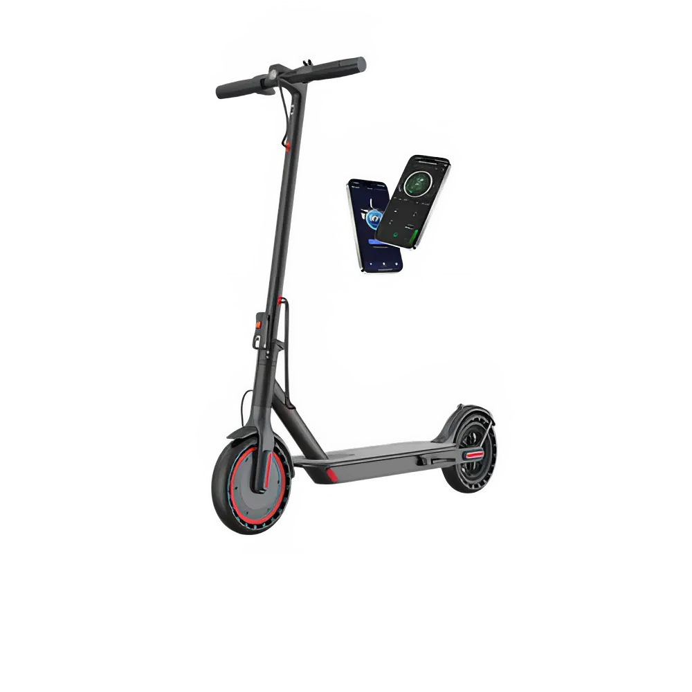 c7e262c4-0b0b-49a6-9495-84bd354688b9