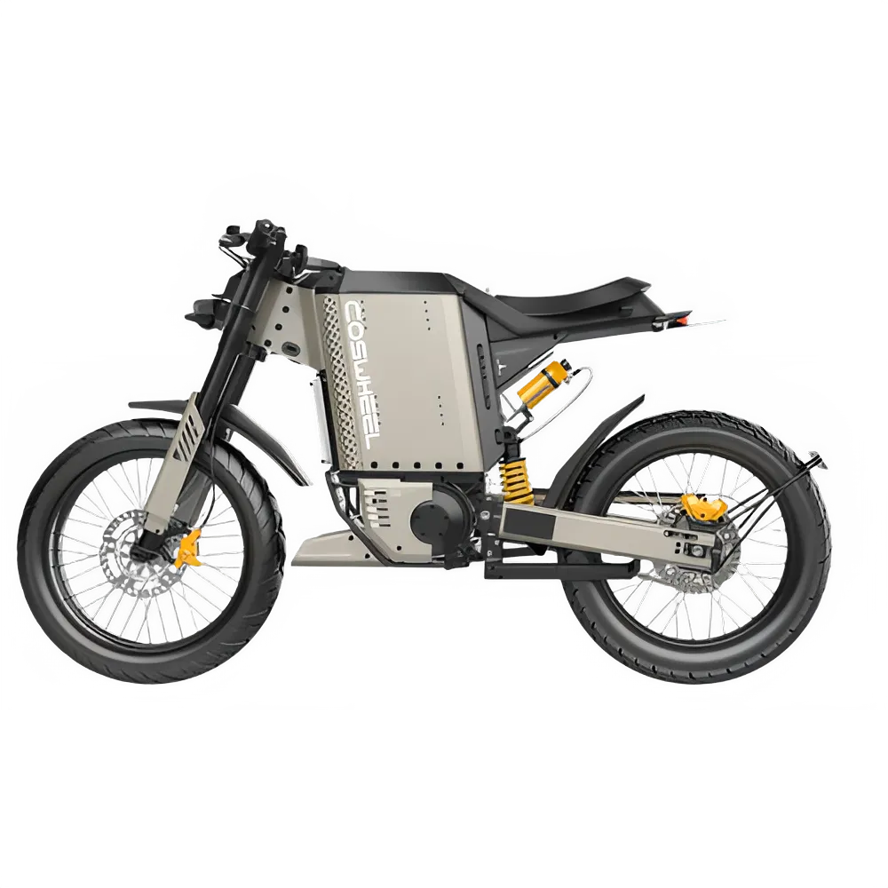 d52a1fe5-8994-4478-8cc1-6975a50f426a