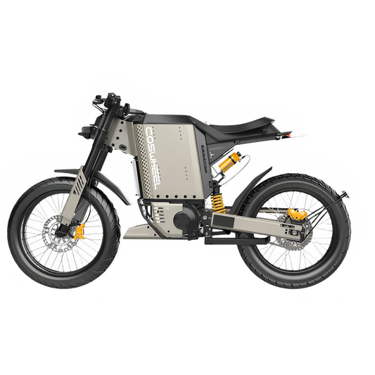 d52a1fe5-8994-4478-8cc1-6975a50f426a