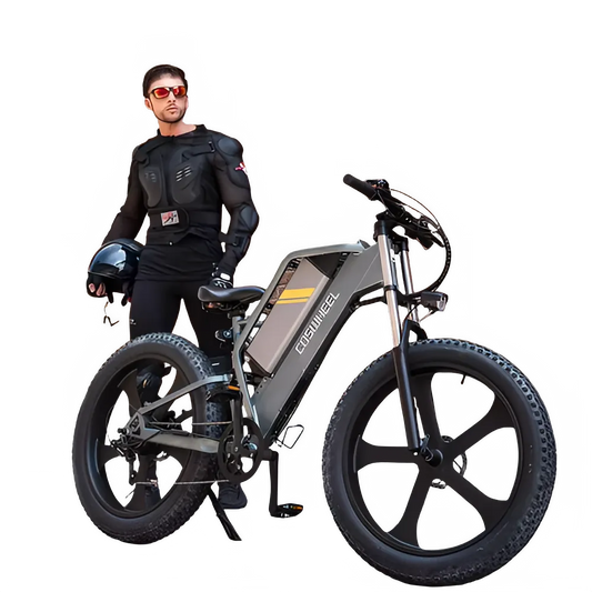 d72797bd-b96e-4be3-a38c-1a23e2ffcaa2