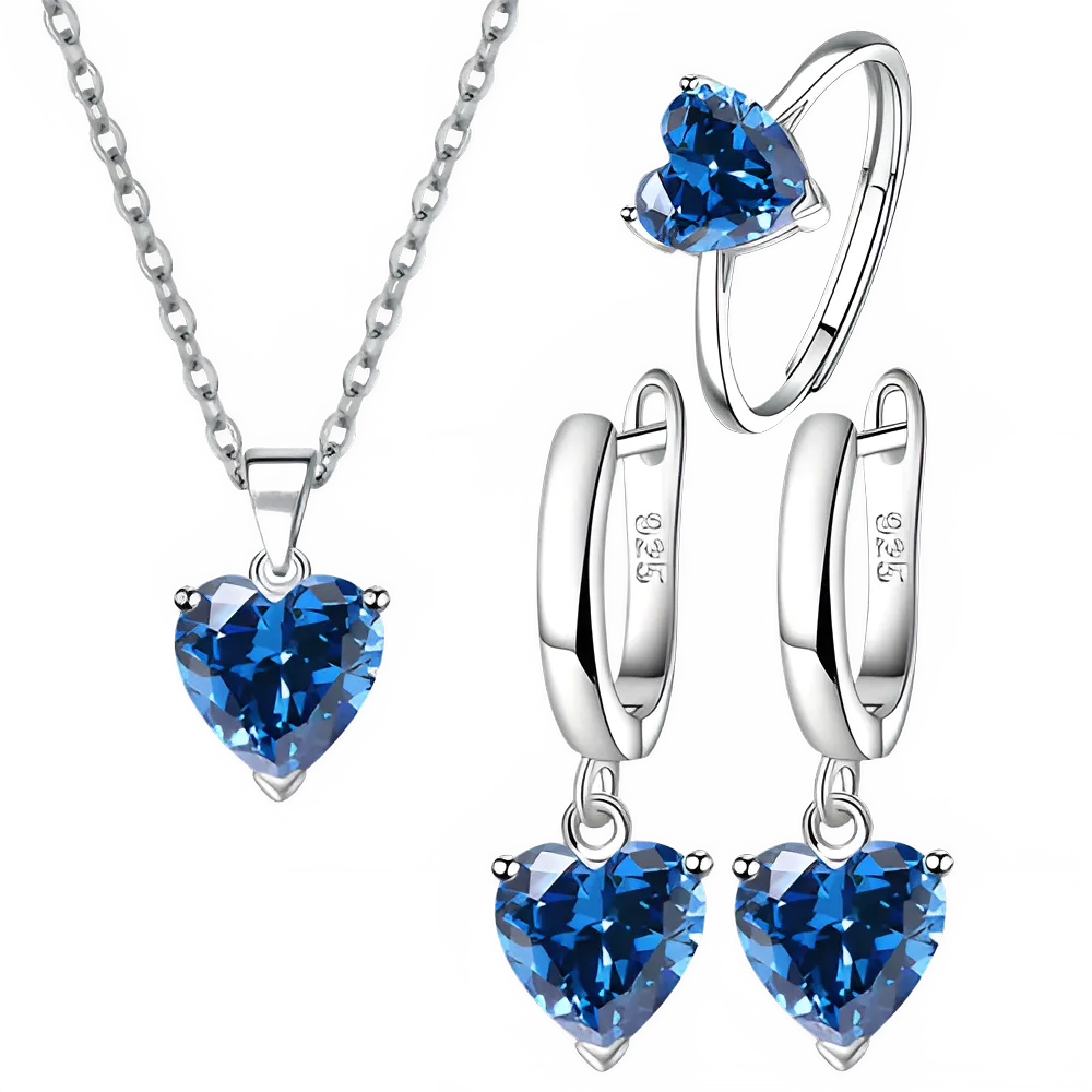 df872754-8cf0-4bed-8425-92d25e70b0ac