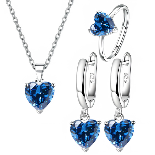 df872754-8cf0-4bed-8425-92d25e70b0ac