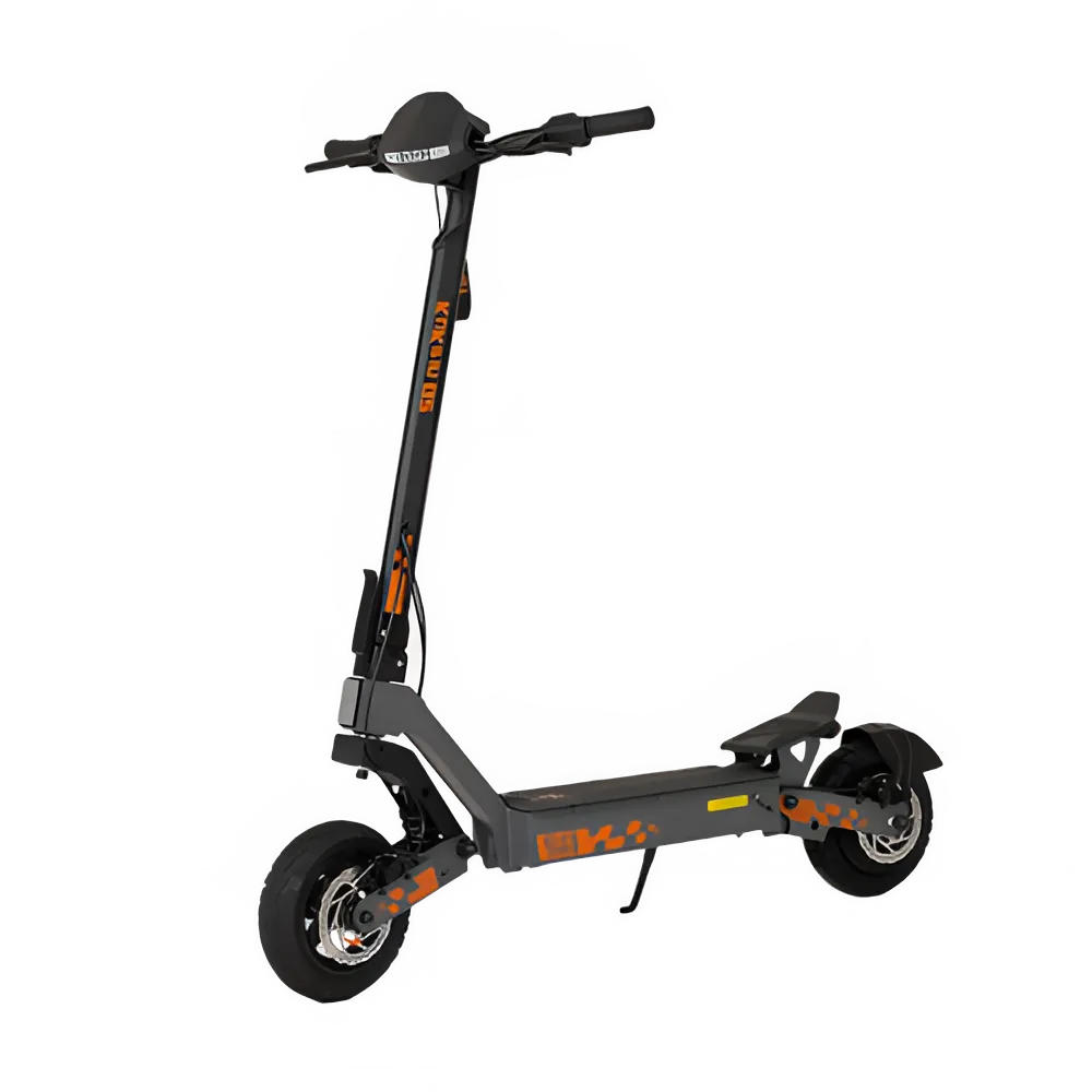 e4f6e77a-1059-4494-9aa8-e86ea584c748