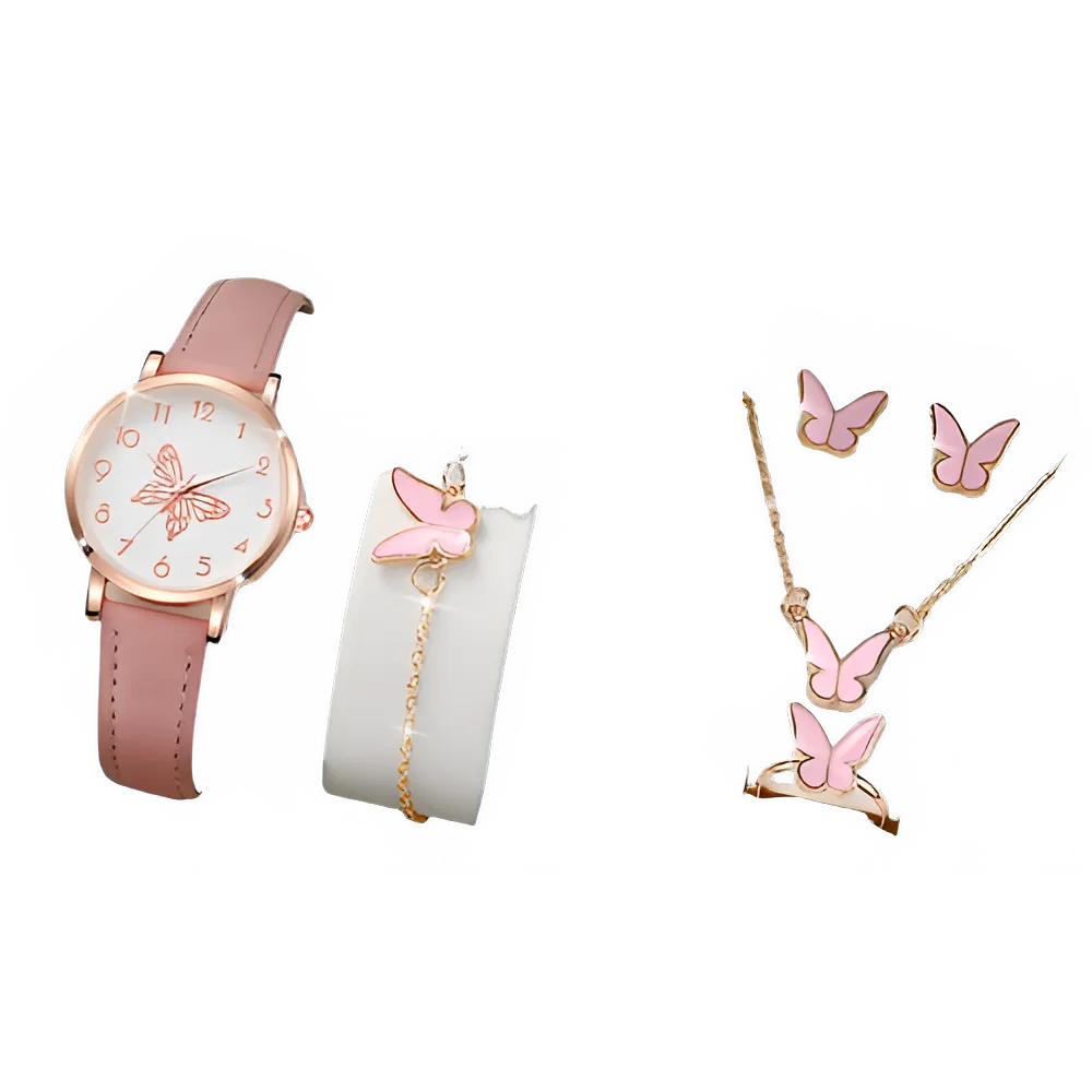 f5c3bcd6-0c7d-4653-a812-72946a7cb8fb