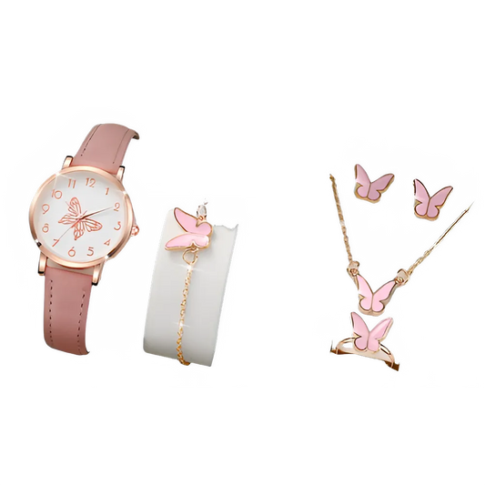 f5c3bcd6-0c7d-4653-a812-72946a7cb8fb