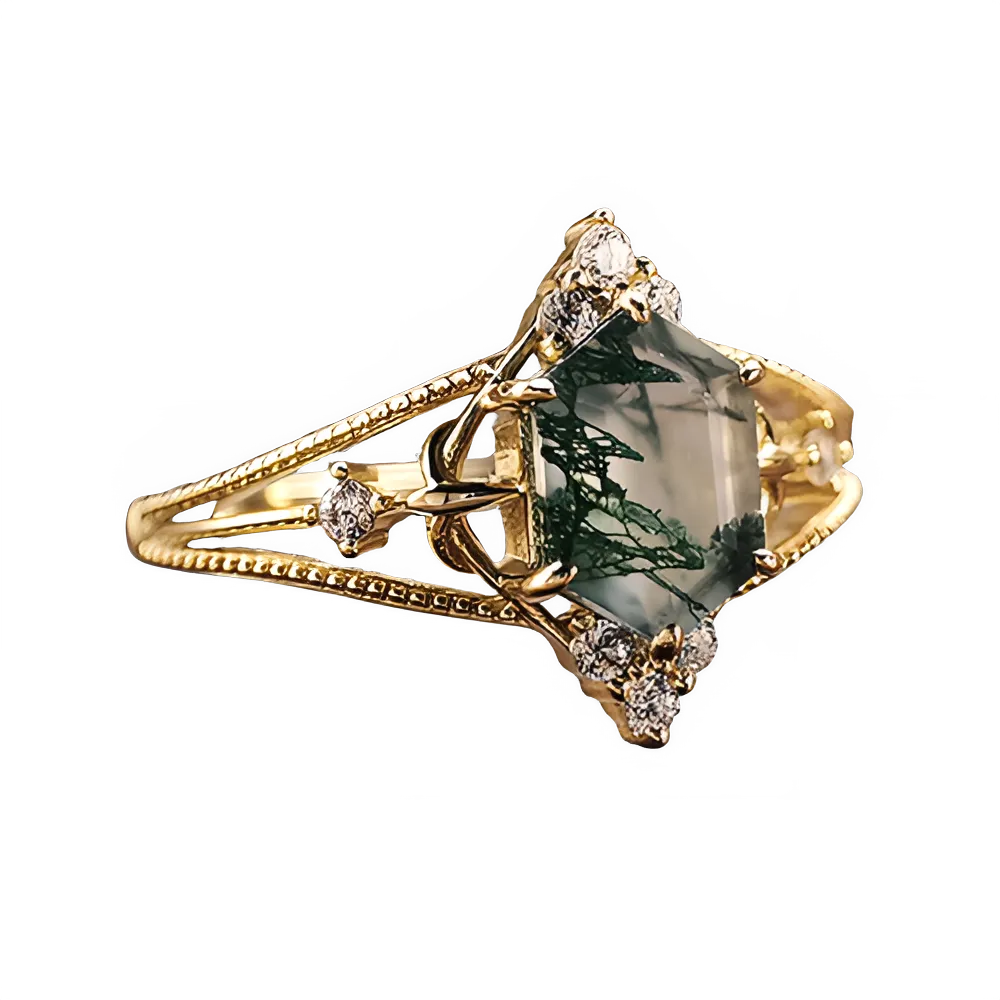 f84de9e8-0513-4128-836a-f118f1b3558f