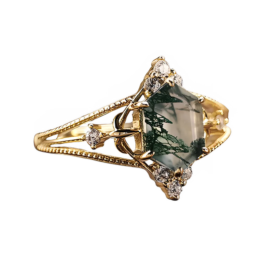 f84de9e8-0513-4128-836a-f118f1b3558f