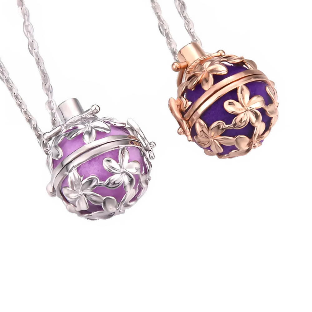 fadaa195-9b5a-44d5-9d14-f03055d412aa