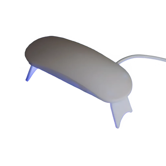 febf62a0-7f8e-4c38-bf94-4edc0f83f85a